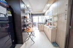 Blk 257 Bishan Street 22 (Bishan), HDB Executive #632997041